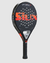 Paleta De Padel OPTIMUS 5 - SIUX