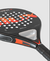 Paleta De Padel OPTIMUS 5 - SIUX - comprar online