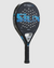 Paleta De Padel OPTIMUS 5 - SIUX - tienda online