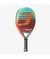 Paleta De Padel FLOW 22 - BULLPADEL