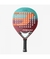 Paleta De Padel FLOW 22 - BULLPADEL - comprar online