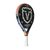 Paleta De Padel GRAPHENO 9.1 CONFORT - VAIRO - comprar online