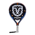 Paleta De Padel GRAPHENO 9.1 CONFORT - VAIRO