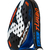 Paleta De Padel GRAPHENO TURBO - VAIRO - comprar online