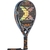 Paleta De Padel ML10 Luxury Bahía 2021 - NOX