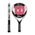 Imagen de Paleta De Padel WS - WILSON