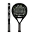 Imagen de Paleta De Padel WS - WILSON