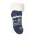 Pantumedias Infantiles - SOX - comprar online