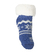 Pantumedias Infantiles - SOX - MF Deportes