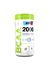 BCAA 2000 - STAR NUTRITION