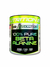 Beta Alanine x 300 grs. - STAR NUTRITION