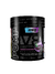 Pre Work PUMP V8- STAR NUTRITION