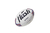 Pelota de Rugby ATTACK N.1- FLASH en internet