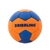 Pelota De Handball N.2 MAGNET - DRB