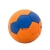 Pelota De Handball N.2 MAGNET - DRB en internet