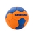 Pelota De Handball N.2 MAGNET - DRB - comprar online