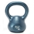 Kettlebell 10 libras/4.5 kg. - EVERLAST