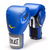 Guantes de Boxeo Pro Style - EVERLAST en internet