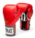 Guantes de Boxeo Pro Style - EVERLAST - comprar online