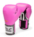 Guantes de Boxeo Pro Style - EVERLAST - MF Deportes