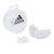 Protector Bucal Doble - ADIDAS