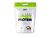 Whey Protein x 2 Lbs. - STAR NUTRITION