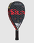 Paleta De Padel QUANTUM 2 - SIUX