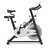 Bicicleta De Spinning RVAR-11600SL - REEBOK