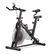 Bicicleta De Spinning RVAR-11600SL - REEBOK en internet