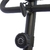 Bicicleta Fija Vertical ARG-134 - RANDERS - MF Deportes