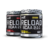 Reload BCAA 2:1:1 - ENA