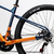 Bicicleta Mountain Rod.29 SUPERNOVA -PRK - MF Deportes