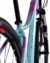 Bicicleta Mountain Pulsion V1 - VAIRO - comprar online