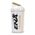 Vaso Shaker - ENA