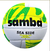 Pelota de Voley - SAMBA - comprar online