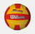 Pelota Voley Super Softplay - WILSON - tienda online