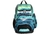 Mochila Teamster Backpack 35 L. - SPEEDO en internet