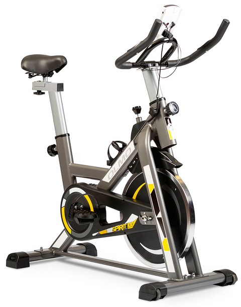 Bicicleta Fija INDOOR ENERGY FIT 89 OLMO