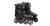 Rollers STREET DARK - STARK - comprar online