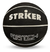 Pelota de Basket N.7 MATCH - STRIKER en internet