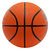 Pelota de Basket N.7 MATCH - STRIKER - comprar online