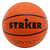 Pelota de Basket N.7 MATCH - STRIKER