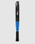 Paleta De Padel SX 6 - SIUX - comprar online