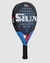 Paleta De Padel SX 6 - SIUX