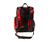 Mochila Teamster Backpack 35 L. - SPEEDO - tienda online