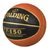 Pelota de Basket TF 150 VARSITY - SPALDING