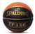 Pelota de Basket TF 150 VARSITY - SPALDING - comprar online