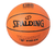 Pelota de Basket TF 150 VARSITY - SPALDING en internet