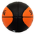 Pelota de Basket VARSITY TF150 N.7 - SPALDING en internet