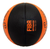 Pelota de Basket VARSITY TF150 N.7 - SPALDING - MF Deportes